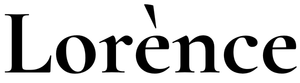 Atelier Lorènce