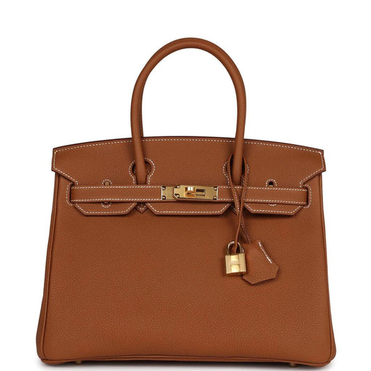Borsa Valérie artigianale - Gold